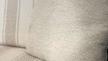 Au pied des vignes - Foto 4, Other