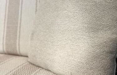 Au pied des vignes - Foto 4