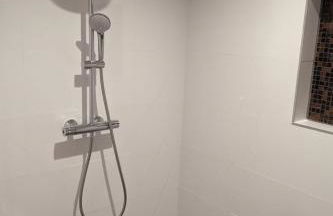 Apartment Gruppe Rothaarsteig - 2 Wohneinheiten by Interhome - Foto 19