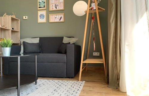 NOAR Enjoy Your Stay - Foto 24