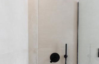 Kooba Luxury Apartments - Foto 16