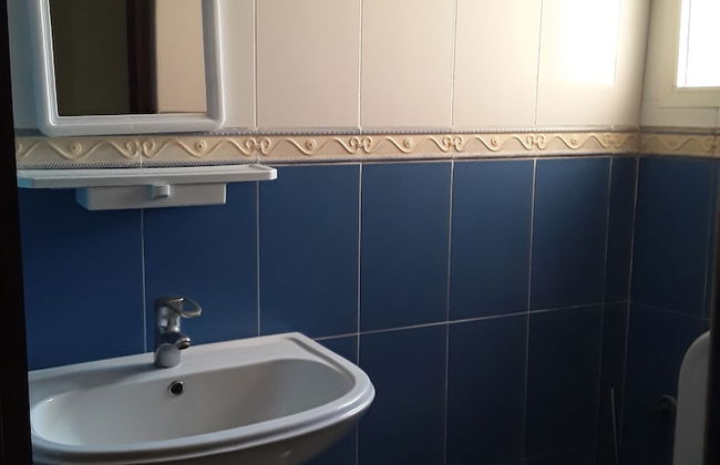 Duplex Diamond Vert D40 Vue Jardin - Foto 8