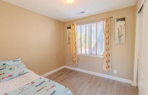 Sierra Vista Retreat - Reno Tahoe - Foto 37