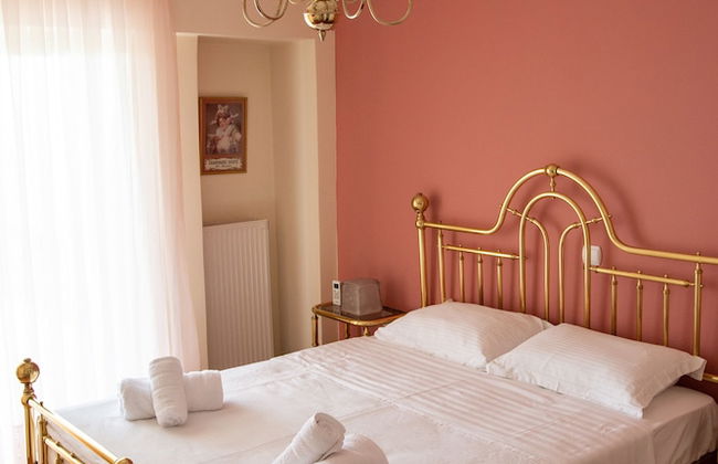 Villa Nina - Foto 15