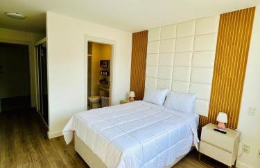 Charme e conforto na Barra - Perto da Praia- Casa Aurora - Foto 3