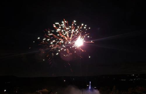 Popples Barn - Foto 51