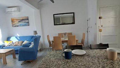 Paula Beach Malaga - Foto 3