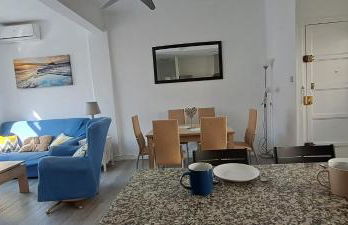 Paula Beach Malaga - Foto 3