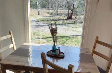 Kleine Freiheit Nummer 2 - Foto 40