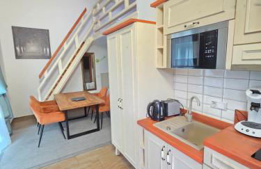 Marcel Apartments Leipzig - Foto 35