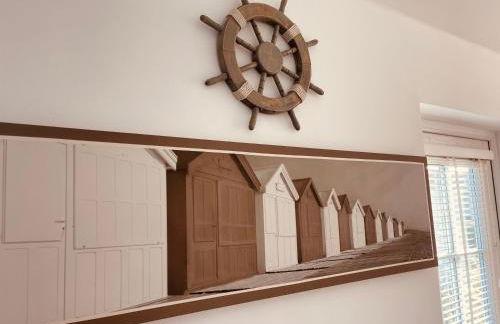 Boardwalk@TheBay, Filey - Foto 50