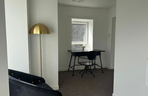 Harbour View Hopeman - Photo 11