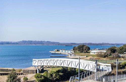 Island's Edge- Moments from Hamworthy Beach and Park - Photo 33