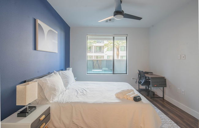 ROVE LIVING/KB - Trovita Rio - Foto 9