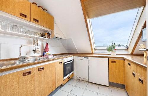 Haus Erna am Deister - Foto 7