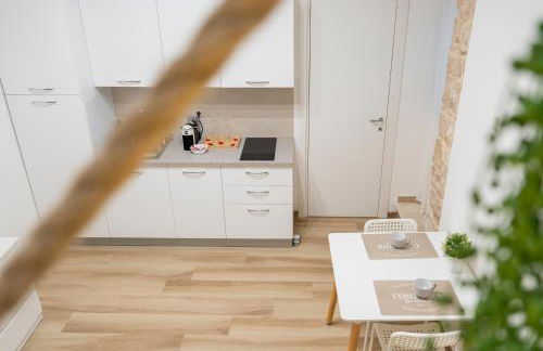 Vicolo 107 - Foto 11