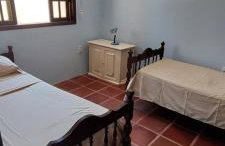 Maricá Casa Sossego, Beach and Sea - Foto 17