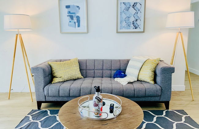 Primo Old Town Location with Heated Pool - Foto 73