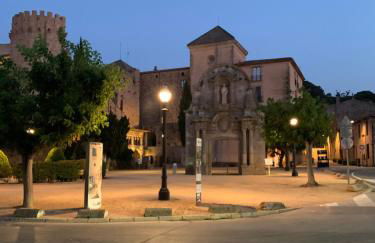 Apartamento luminoso Paloma a 350 metros de la playa con parking gratuito - Foto 8