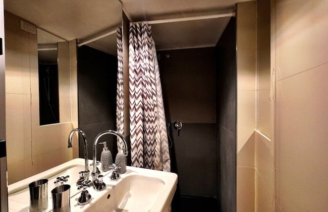 Nerva Accommodation Cavour - Photo 72