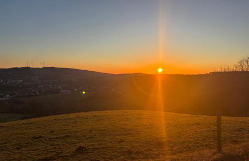 Ferienhaus MaLu - Foto 5