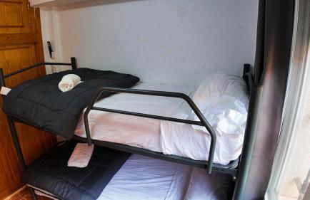 Apartalux Vista Mar - Foto 24