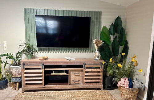 Natures Nest Waterfront - Photo 20