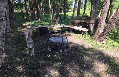 Domki Kosewo - Foto 18