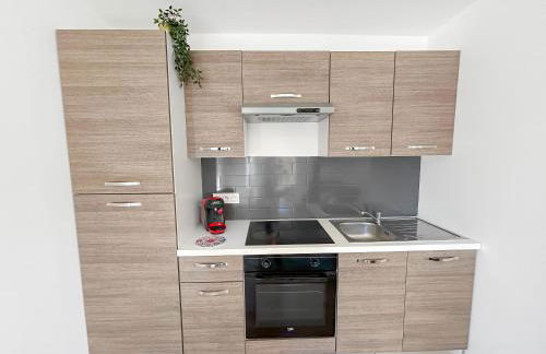 Échappée Douce à Hayange - Photo 13