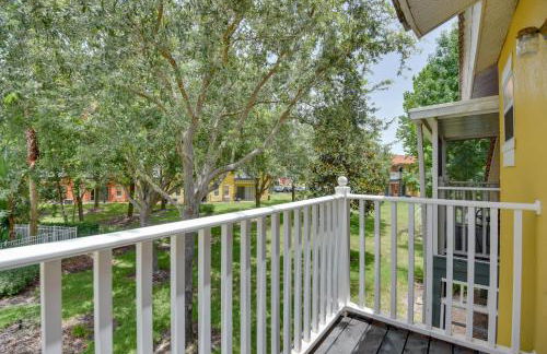 Near Disney and Epic Universe Home with Resort Perks - Foto 24