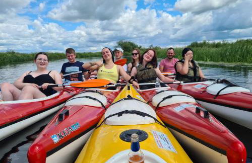 U Wileńskich - Foto 10