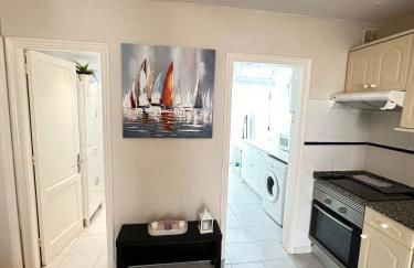 Apt Monica - Foto 10