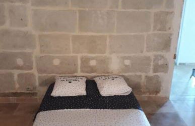 Mas de la Finière - Foto 7