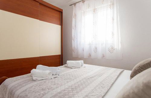 Villa Verbena - Photo 54