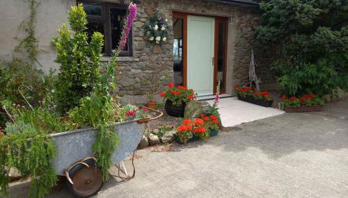 CuckOO Nest Entire house - Foto 3