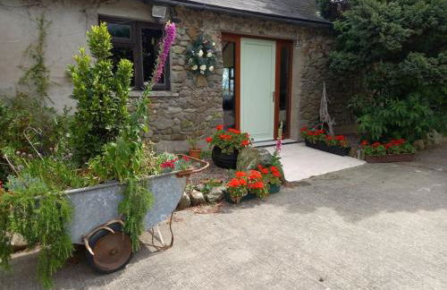 CuckOO Nest Entire house - Foto 3