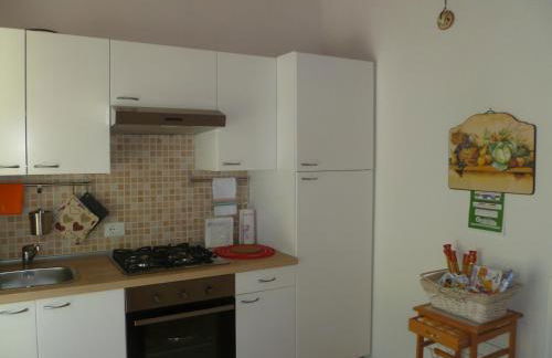 Casa Vacanze Il Sole e la Luna - Foto 12