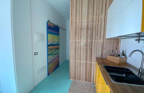 Beddaammari - Foto 8