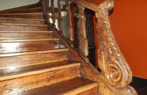 Appart'hotel Maison Saint Michel - Photo 75