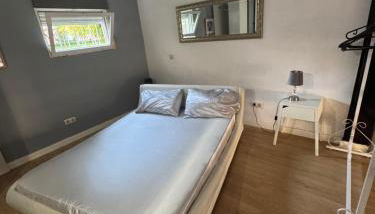 Madrid Loft duplex - Foto 5