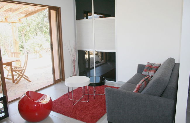 Residence a Licetta - Photo 36