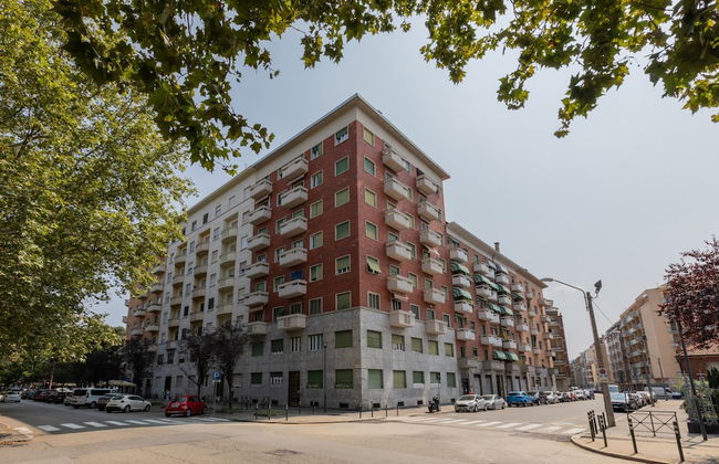 Casa Gabel by Wonderful Italy - Foto 22