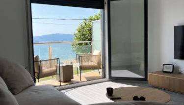 Piso Sinas con vistas al mar - Foto 2