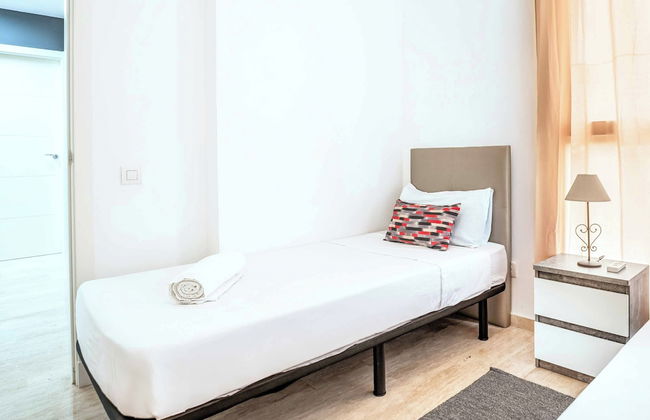 Villa Petunia - Foto 23