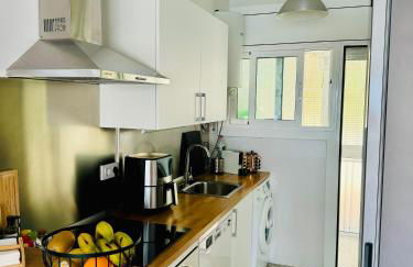 Apartamento Canyelles playa - Foto 30