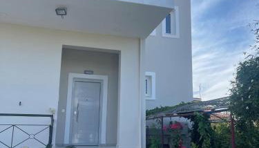 Thiseos Georgia's Private Paradise - Foto 2