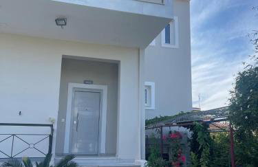 Thiseos Georgia's Private Paradise - Foto 2