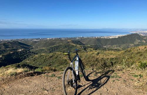 El Mirador by BH Marbella - Photo 35