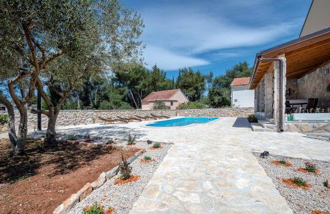 Apartman Herhenreder - Foto 42