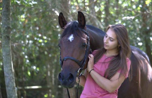 La Tenuta Va Oltre - Foto 55